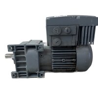 SEW KF37DT71D4Z/MM03/BV1 0,075/0,07 kw 1400/185 min Getriebemotor