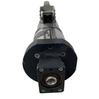 Bautz E642B-MGB Servomotor 164849