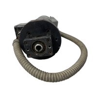 Bautz E642B-MGB Servomotor 161784