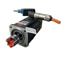 Siemens 1FK7042-5AF71-1UH3 Servo Motor