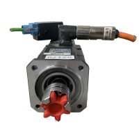 Siemens 1FK7042-5AF71-1UH3 Servo Motor