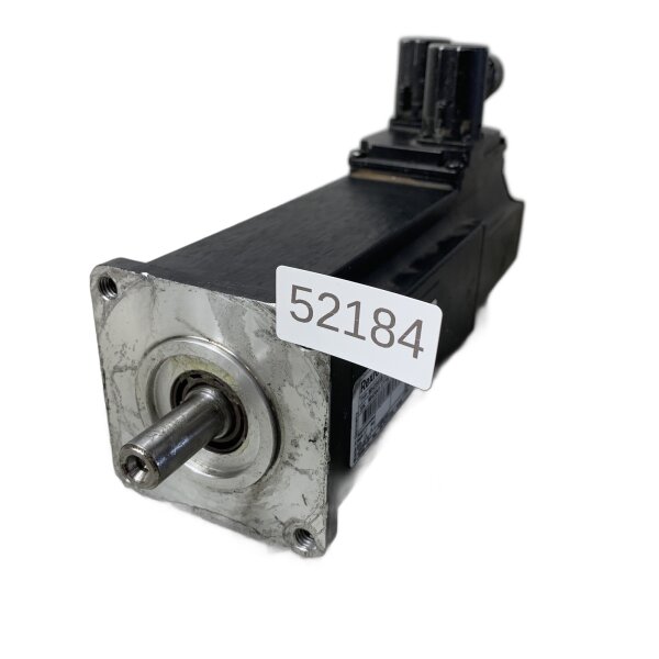Rexroth MHD041B-144-NG1-UN Servomotor R911279779