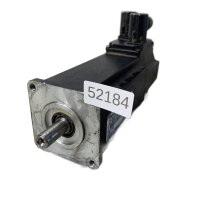 Rexroth MHD041B-144-NG1-UN Servomotor R911279779
