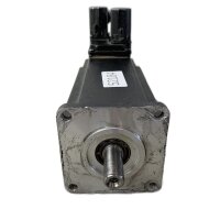 Rexroth MHD041B-144-NG1-UN Servomotor R911279779