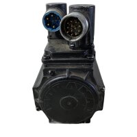 Rexroth MHD041B-144-NG1-UN Servomotor R911279779