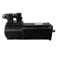 Rexroth MHD041B-144-NG1-UN Servomotor R911279779