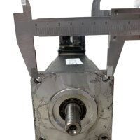 Rexroth MHD041B-144-NG1-UN Servomotor R911279779