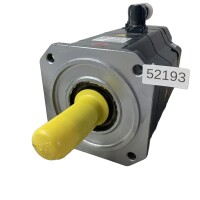 Siemens 1FK7083-5AF71-1EH2 Servo Motor