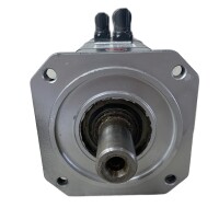 Siemens 1FK7083-5AF71-1EH2 Servo Motor