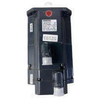 Siemens 1FK7083-5AF71-1EH2 Servo Motor
