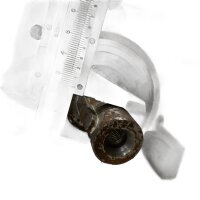 Getriebebau NORD SK80S/4 SK205e-221-340-A 1,1 kw 153 min. SK 372.1-90SH/4 TF T14