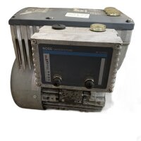 Getriebebau NORD SK80S/4 SK205e-221-340-A 1,1 kw 153 min. SK 372.1-90SH/4 TF T14