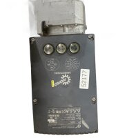 Getriebebau NORD SK80S/4 SK205e-221-340-A 1,1 kw 153 min. SK 372.1-90SH/4 TF T14