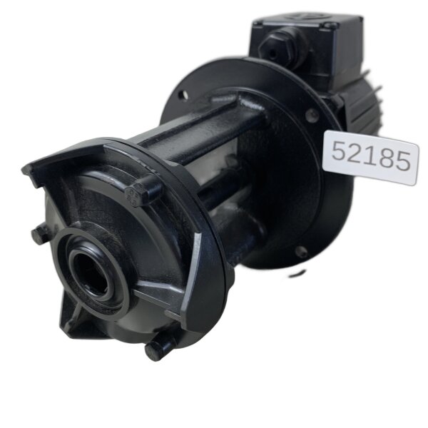 Brinkmann TB40/120-Z+280 Tauch-Kreiselpumpe