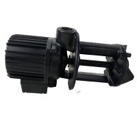 Brinkmann TB40/120-Z+280 Tauch-Kreiselpumpe