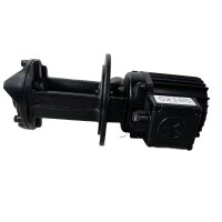 Brinkmann TB40/120-Z+280 Tauch-Kreiselpumpe