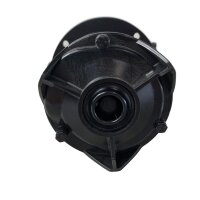 Brinkmann TB40/120-Z+280 Tauch-Kreiselpumpe