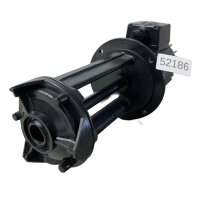 Brinkmann TB40/170-Z+280 Tauch-Kreiselpumpe