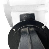 Brinkmann TB40/170-Z+280 Tauch-Kreiselpumpe