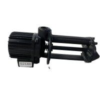 Brinkmann TB40/170-Z+280 Tauch-Kreiselpumpe