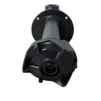 Brinkmann TB40/170-Z+280 Tauch-Kreiselpumpe