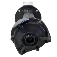 Brinkmann TB40/170-Z+280 Tauch-Kreiselpumpe