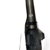 Brinkmann TC160/430-B+150 Kühlmittelpumpe