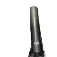 Brinkmann TC160/430-B+150 Kühlmittelpumpe