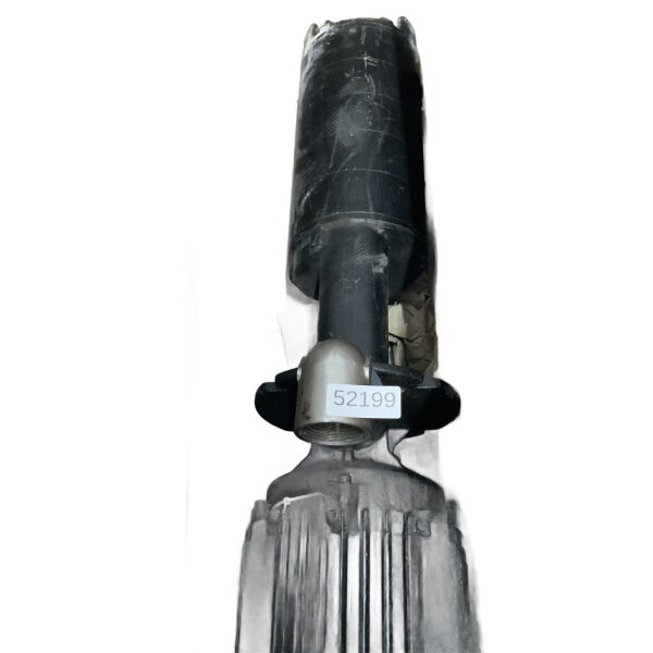 Brinkmann TA306/450+001 Kühlmittelpumpe