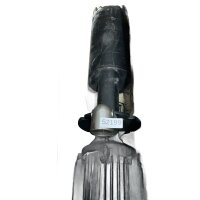 Brinkmann TA306/450+001 Kühlmittelpumpe