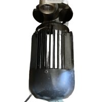 Brinkmann TA306/450+001 Kühlmittelpumpe