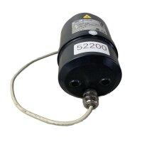 Baumer TDP0,2LS-4 Tachogenerator