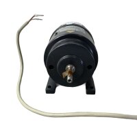 Baumer TDP0,2LS-4 Tachogenerator