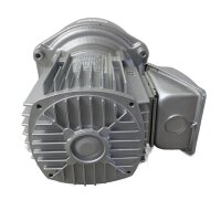 Fuji MGX2MS02A160AS Getriebemotor 200w 9,4/11,3 min.