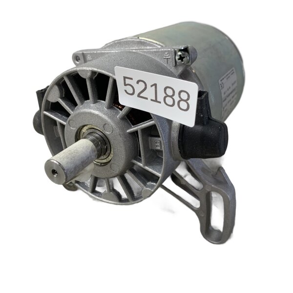 Moog C2190084 Gleichstrommotor