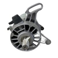 Moog C2190084 Gleichstrommotor