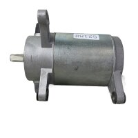 Moog C2190084 Gleichstrommotor