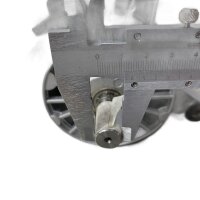 Moog C2190084 Gleichstrommotor