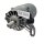 Moog C2190084 Gleichstrommotor