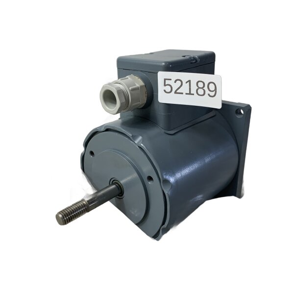 Binder 41 02410G00 Hubmagnet