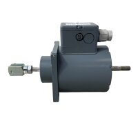 Binder 41 02410G00 Hubmagnet