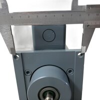 Binder 41 02410G00 Hubmagnet