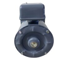 Nidec EELQ-51 Induktionsmotor