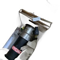 Hydac OLF-5/4 S-370 N N5AM002-C Offline-Filtereinheit