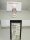 square d thermistorschutzrelais thermistor relay DVR DVRL-W