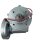 Parvalux PM4d.LH/655970/06L Getriebemotor 25 min