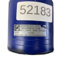 Alpha Getriebe LP070-M01-10-111-000 Planetengetriebe