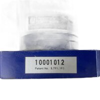 Alpha Getriebe LP070-M01-10-111-000 Planetengetriebe