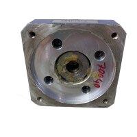 Alpha Getriebe LP070-M01-10-111-000 Planetengetriebe
