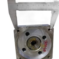 Alpha Getriebe LP070-M01-10-111-000 Planetengetriebe